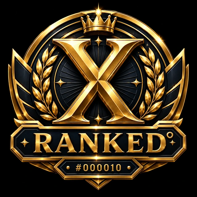 Top Ten emblem