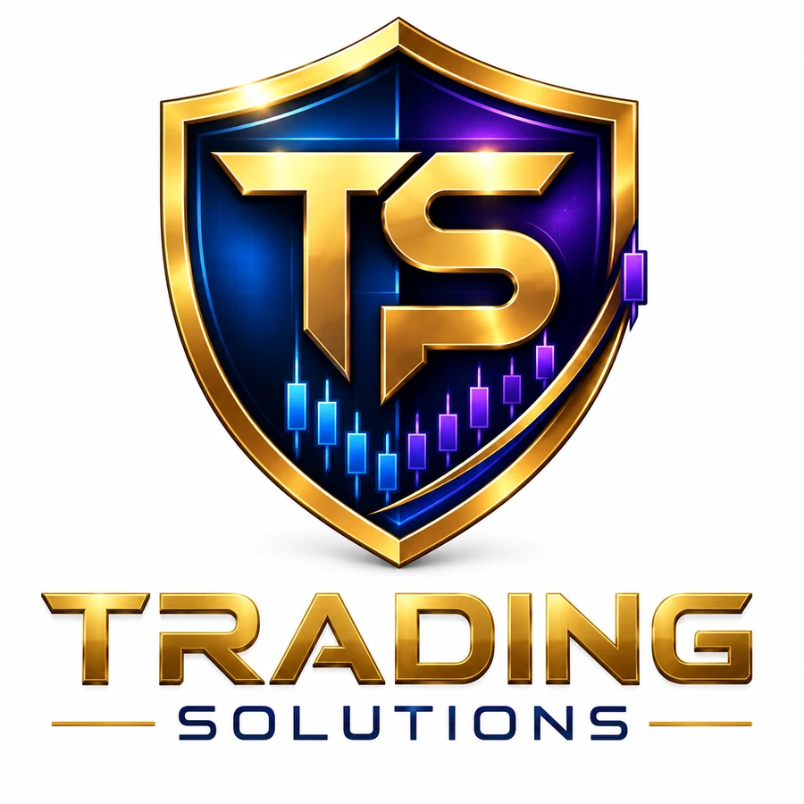 Trading Solutions